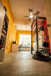 Changi Road (D14), Shop House #595949891